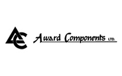 Award Components
